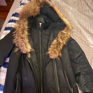 Mackage Adali coat